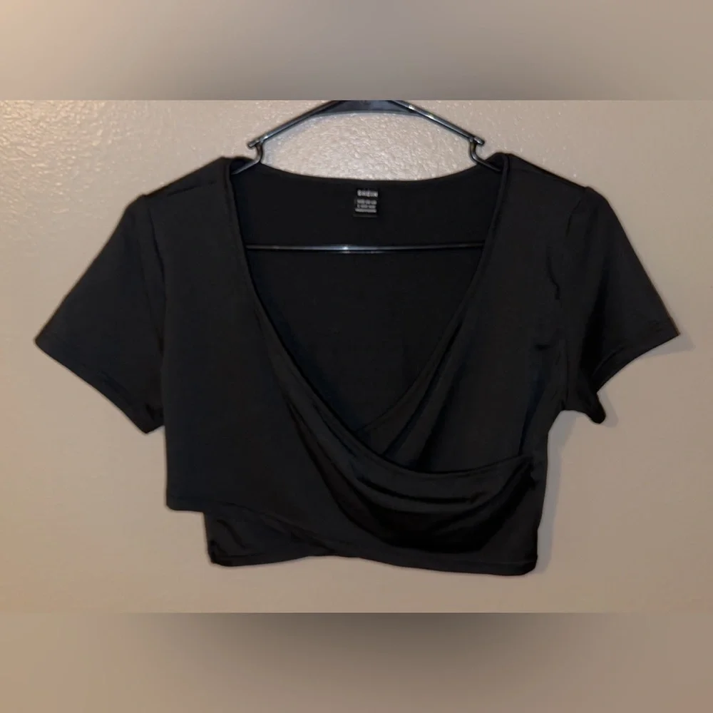 SOLD - Picture 2 of 5